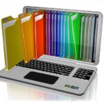 NSCIP Arching system