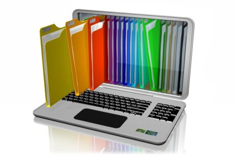 NSCIP Arching system