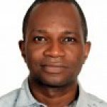 Profile picture of Kenny Onasanya